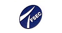 fsec